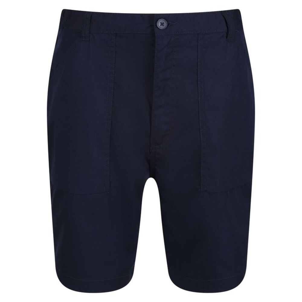 Regatta Mens Summer New Action Athletic Sports /Casual Shorts /Bottoms Szs 30-46